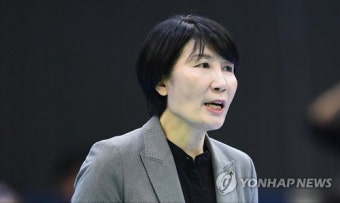 이도희 감독 