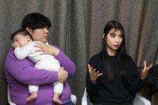 5형제 키우는 28세 엄마·31세 아빠…화목한 가정이 행복