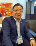 88개언어 통번역 메신저, 도쿄올림픽서 세계인 소통 도울 것
