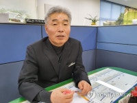 행복마을관리소 진두지휘 권금섭 경기도 자치행정과장