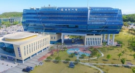 [당진소식] 당진시, 충남체육대회 자원봉사자 800명 모집