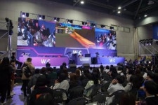 경기게임문화센터 설립 추진…e스포츠 육성사업 확대