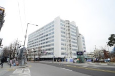 전일빌딩 245 새 이름 생긴 광주 금남로 1번지