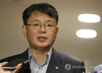한은 부총재 