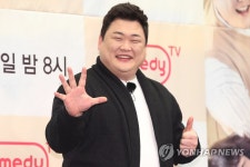 김준현, 내가 바로 김프로