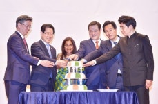 광주서 인도 공화국의 날 행사…교류 확대 추진