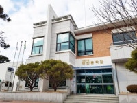 창원시립마산문학관, 세미나실 무료 대관 일반인까지 확대