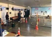 부산평생교육원 청장년 실업자 대상 드론 무료 교육