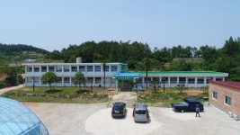살아보고 귀농하세요 강진군 체류형 귀농사관학교 입교생 모집