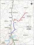 7호선 옥정∼포천 건설 행정절차 시작…2028년 개통 목표