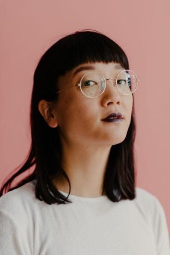 한인 2세, 美슈퍼볼 개막전 축하행사 아시안 첫 수화 퍼포먼스
