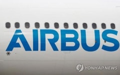 스리랑카, 에어버스-스리랑카에어라인 간 불법 계약 조사 착수