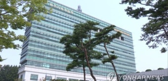 광주경찰청 '인사잡음'…강제전보·수사심사관 자격 놓고 '시끌'