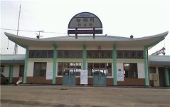 고양 옛 능곡역사 문화복합거점공간으로 하반기 재탄생