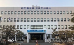 신종코로나 영향 이달 말까지 국제결혼 집합안내 중단
