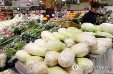 1월 소비자물가 1.5% 상승