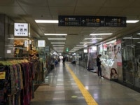 명동지하상가·돈화문로·사직터널 등 서울시 우수건축자산