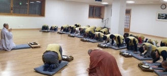 자동화설비공고내 자판기 | 광주 자동화 설비공고, 독일 직업학교와 우호 교류 눈길