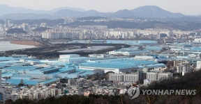 현대자동차울산공장내경남유통 - 북구 염포동 | '셧다운' 하루 앞둔 현대자동차 울산공장