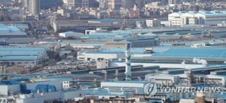 현대자동차 셧다운 하루 앞으로