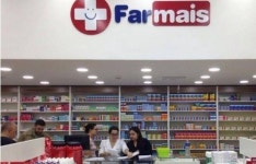 브라질서도 신종코로나 관련 중국인 기피 움직임