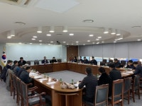 경남도, 10여년 방치 창원 동남전시장 탈바꿈 시동