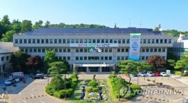 [안산소식] 안산시, 올해 학교 교육경비 160억 지원