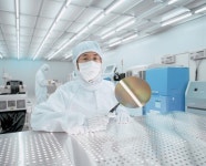 [통통 지역경제] 넙치, 감귤? 아냐!…제주도 수출 효자 품목 1위는 반도체