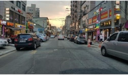 도봉로 등 서울 40곳 공중 전선 땅 밑으로…지역편차 완화