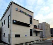 [음성소식] 대소면 청소년 문화의 집 4월 개관