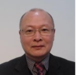조병주 해남교도소장 취임…신뢰받는 교정행정 펼치겠다