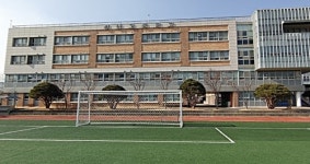 세종 성남고 예술계열 폐지 진통…일부 학생·학부모 반발