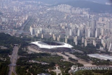 미디어·공원·월드컵…서울 상암 일대 문화·관광 활성화 추진
