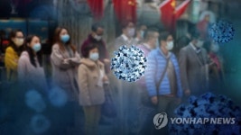 대신증권 신종코로나로 경제지표 악화·경기민감주 실적 우려
