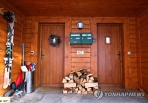 신종코로나 소굴된 싱가포르 5성 호텔…유럽 포함 5개국에 전파