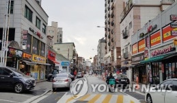 도봉로 등 서울 40곳 공중 전선 땅 밑으로…지중화 사업 시행