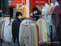 농업농촌연구소봄날 | 봄날을 준비하며