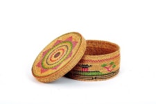 서울시무형문화재 6개 기능종목 보유자 공모