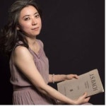 [공연소식] 예술의전당 콘서트드라마 굿모닝 독도