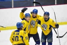 한양대, 아이스하키·체조 등 비인기 종목만 골라 해체 수순