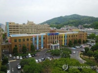 [충북소식] 충북도, 올해 35개 예비 사회적 기업 지정 추진
