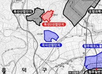 충북환경연합 청주 국사산단 자격 취소는 미세먼지 줄일 기회