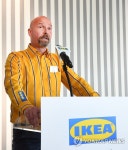 이케아 코리아, 동부산점 오픈