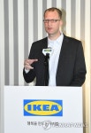 이케아 코리아, 동부산점 오픈