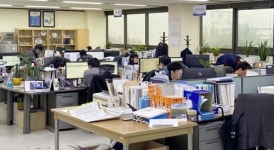 충주시 "공무원 적극 행정 하다 소송당하면 변호사 비용 지원"