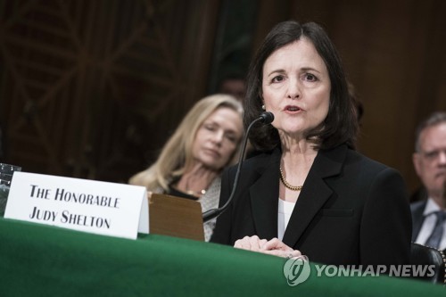 트럼프, 백악관 경제자문위원 미란을 연준 이사로 임명하여 친트럼프 이사 3명으로 증가