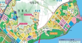 인천 영종하늘도시 중학교 신설 4번째 부결…과밀학급 우려