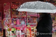 어른도 눈이 가는 장난감세상