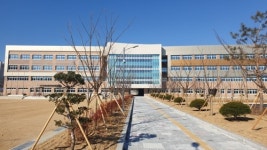 경북 유치원·학교 5곳 내달 새로 문 열어