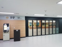 [부천소식] 부천만화축제, 문체부 예비 문화관광축제 지정